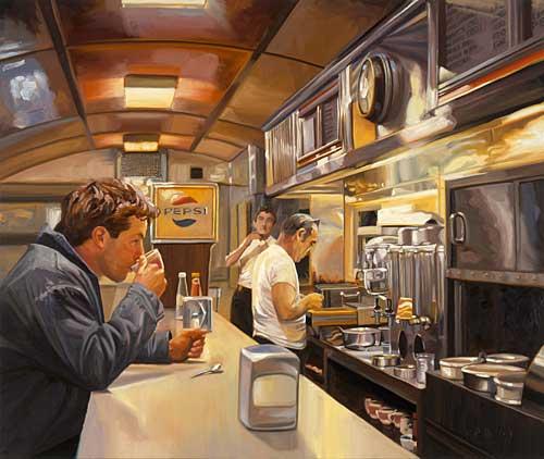 5b5c000233f6406b2568