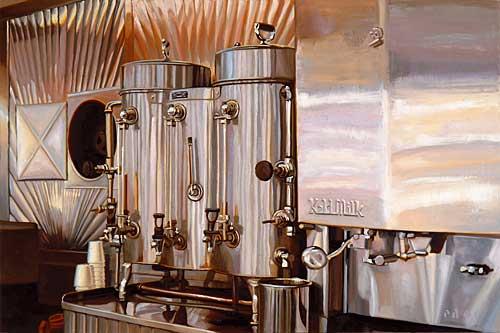 5e7100016106db8333fd