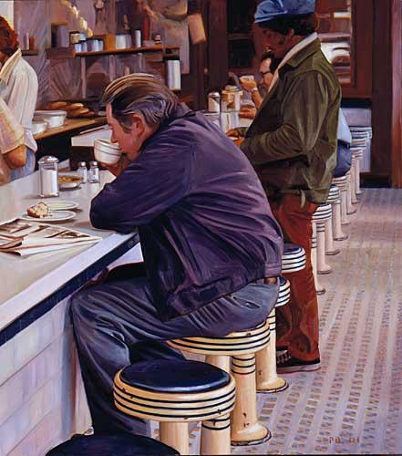 5e700000967c6dc824f4