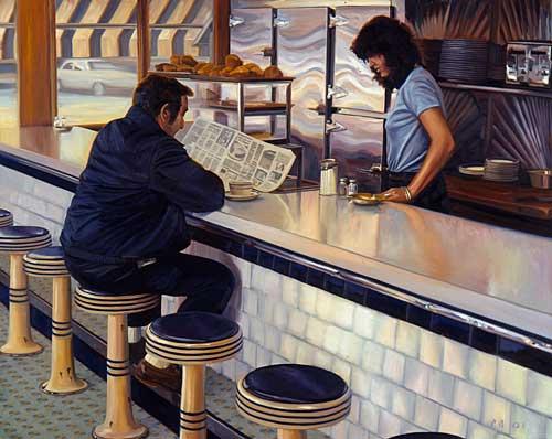 5e71000161072b4bff47