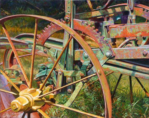 5e700000968343590a04