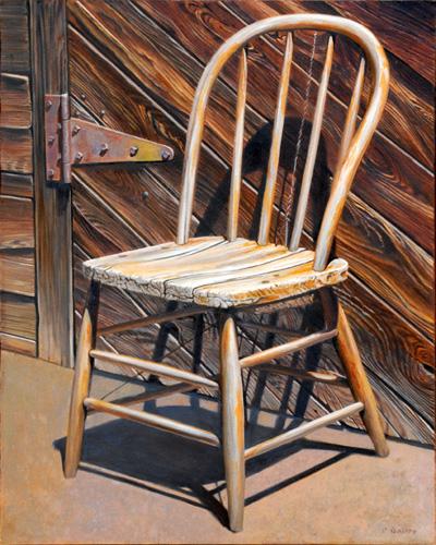 5e700000968164abb0ab