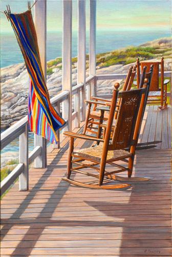 5e6f0000968f2da55e18