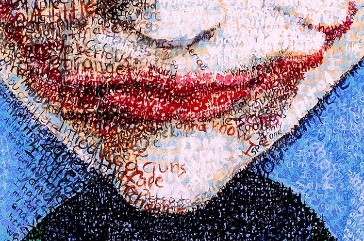 1525636593583b4b269c84c