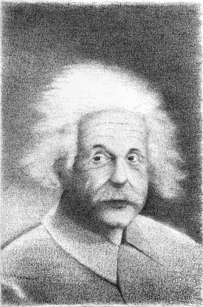 1525636545004767739f5cd