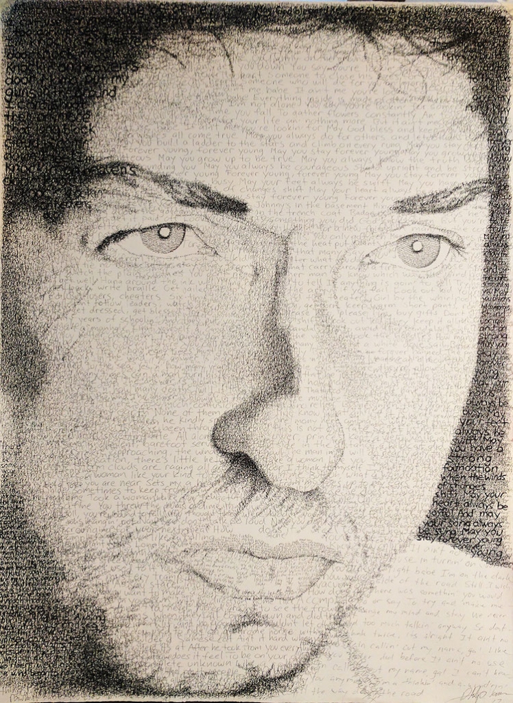 1525636568990cb14efb802