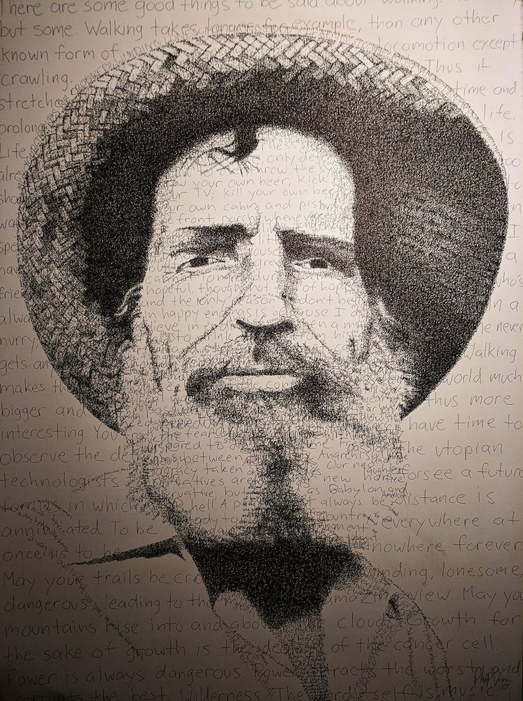 1525636570848b97f852096