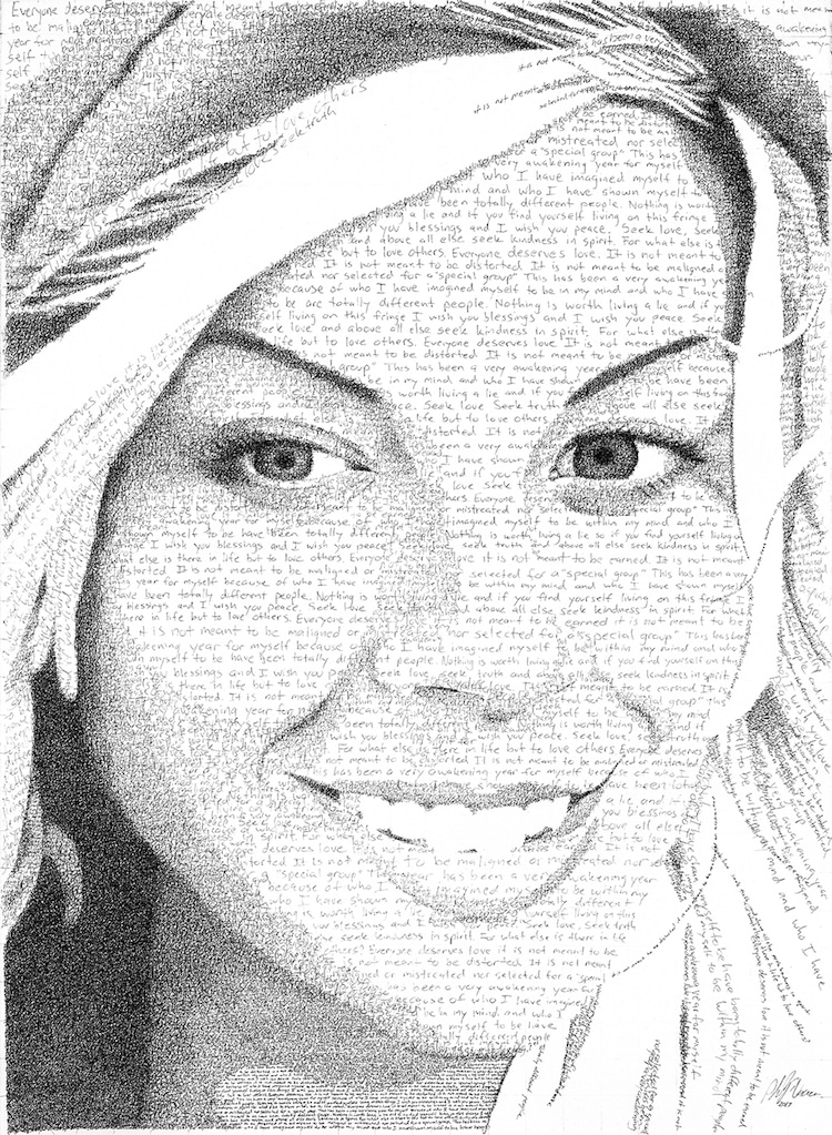 152563658035208df373e70