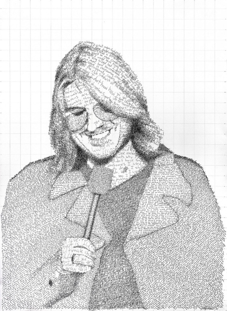 15256365830820dd85c5213