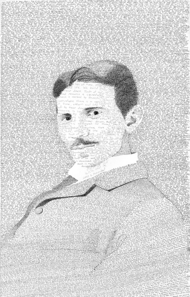 152563658534684c5d6a989