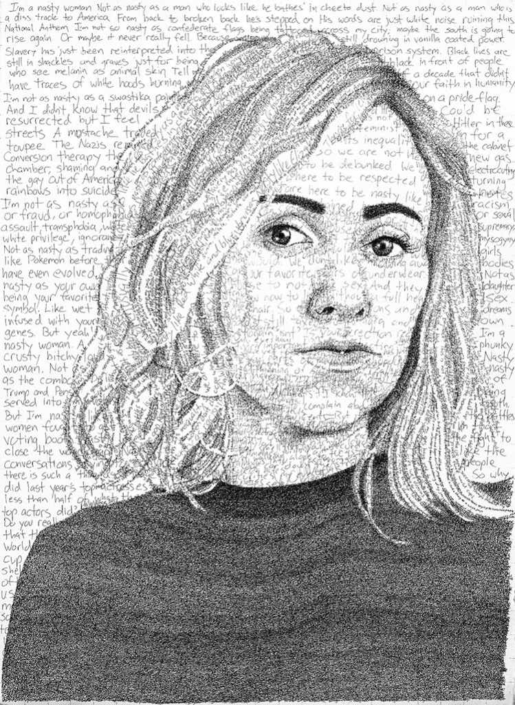 152563659916930a500f304