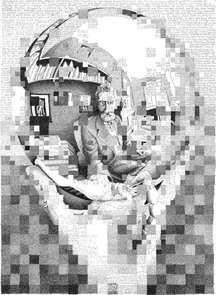 1525636608487ff70f77bdc