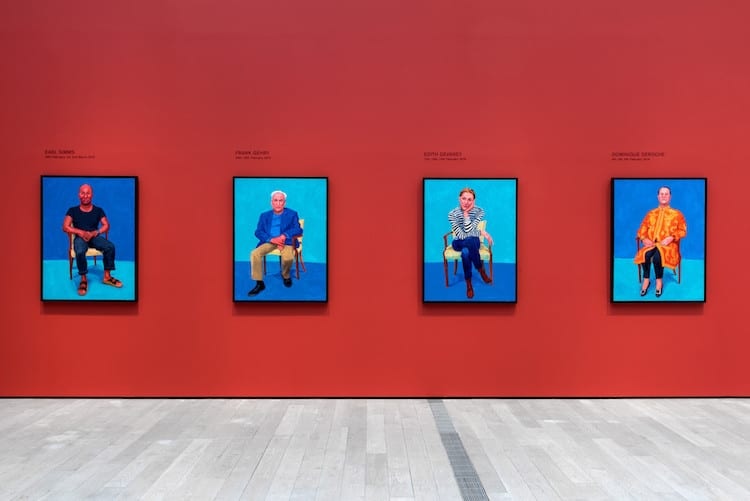 15265833310345a5d87d5f4