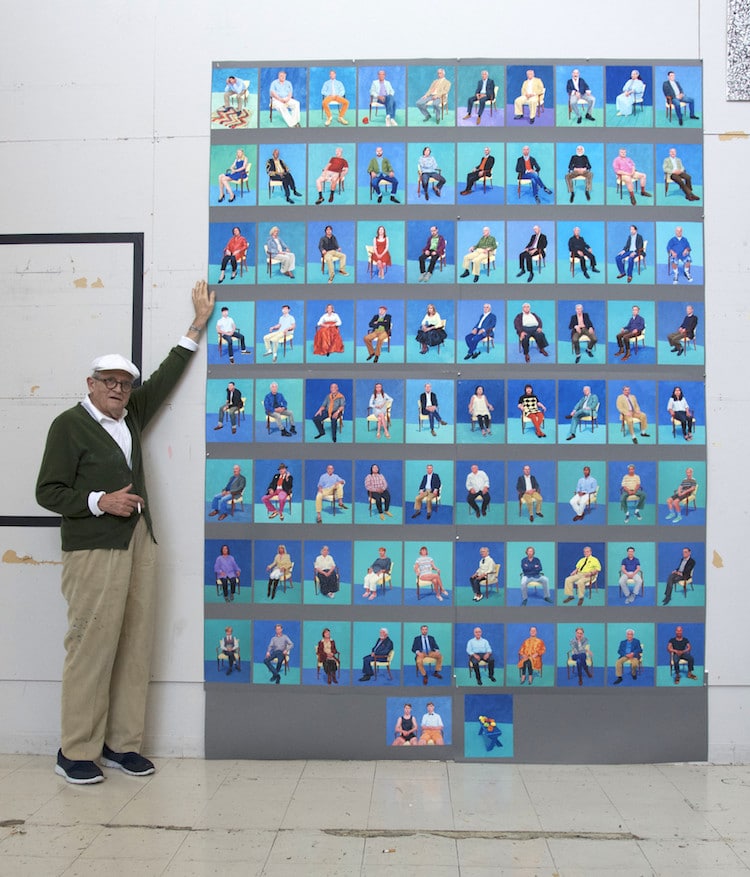 1526583334826ac05f8ea8b