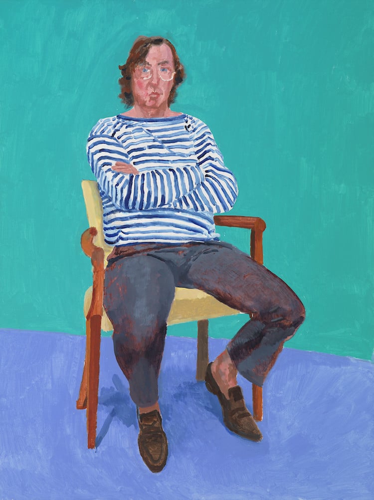 15265833345853f8143add5