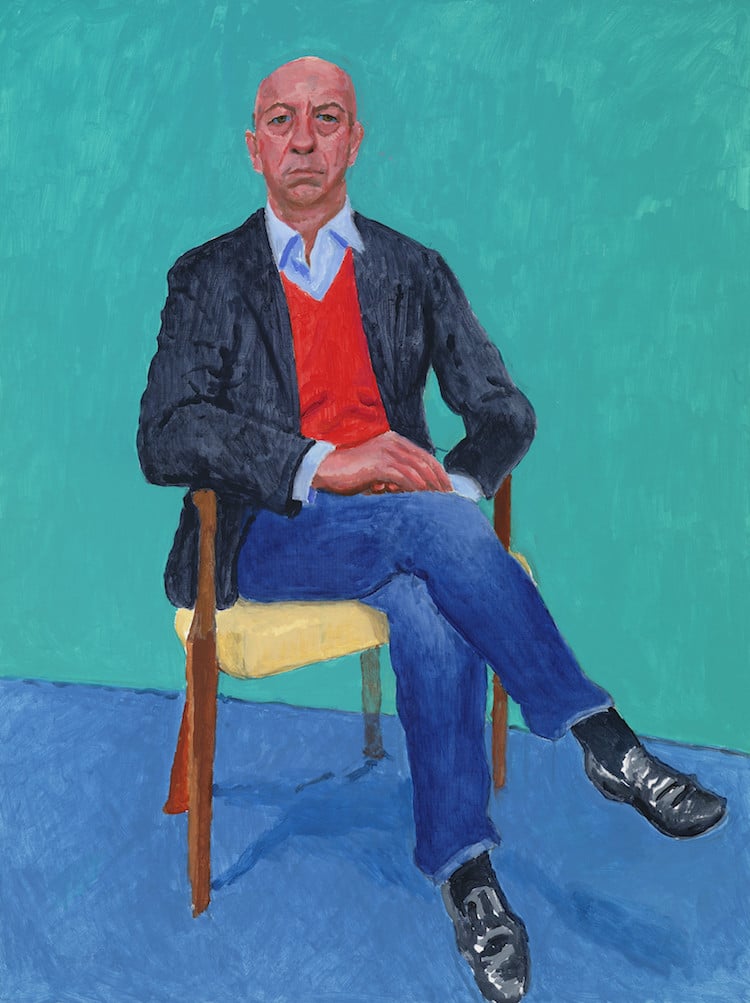 152658333397145d9963766