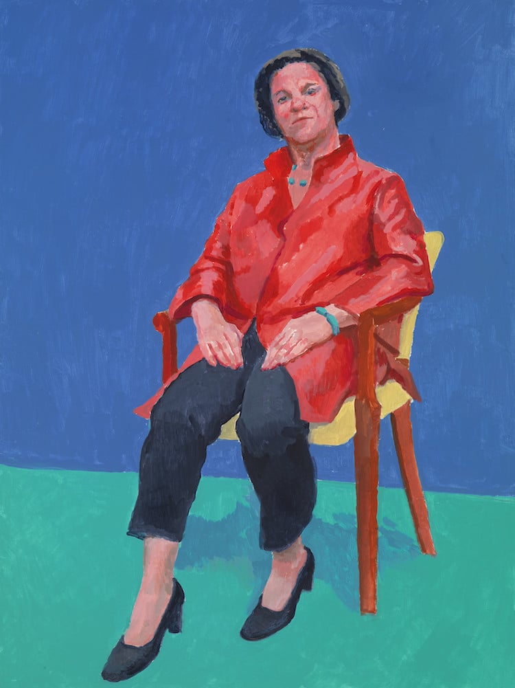 1526583337319a70c69f6d4