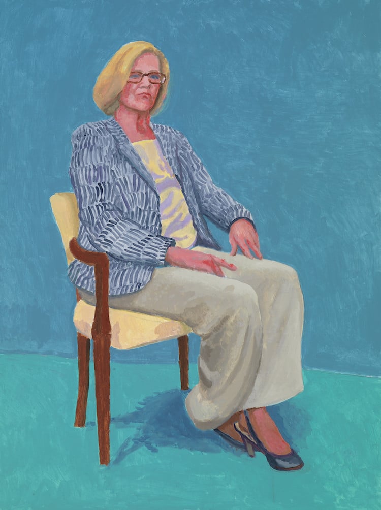 1526583339121f2705c27dd