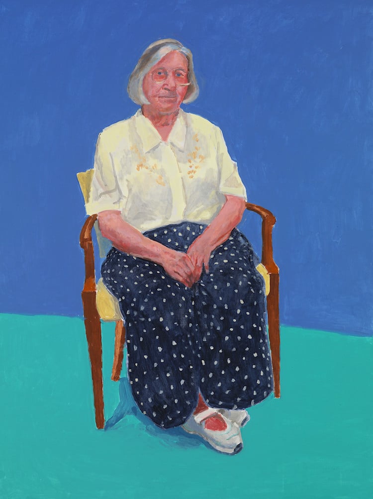 1526583341388487498d11c