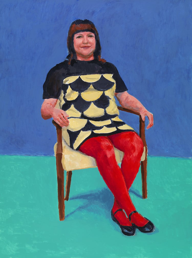 1526583339885fb367b3120