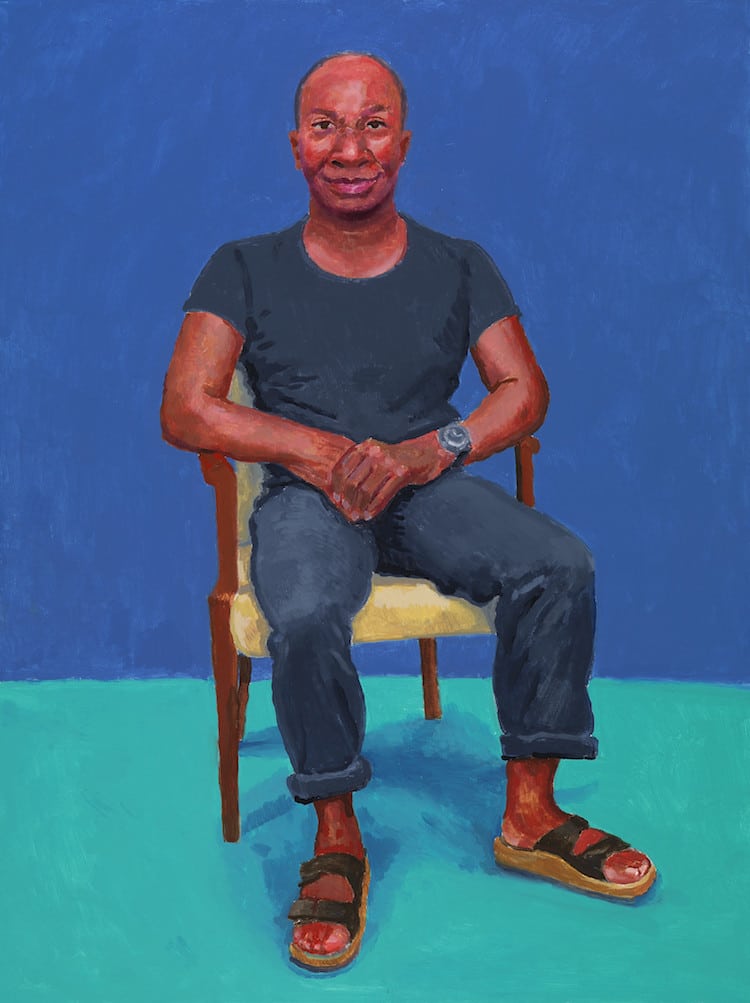 1526583346027f23e81d959