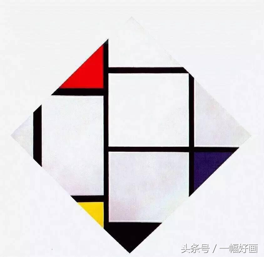 1526529589653a966529629