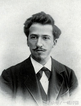 152652971287211a9e9b28e