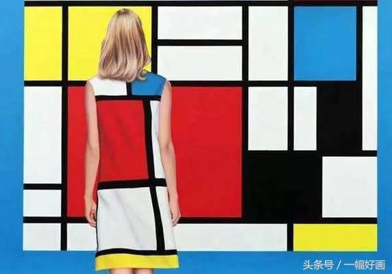 1526529589911327e4b1236