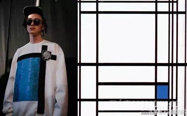 15265295897057320097315