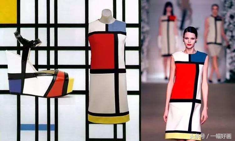 152652959130457736678d7