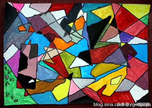 1526533696995a1745c2c77