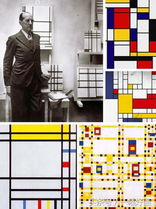 1526533704351c8e12a6869