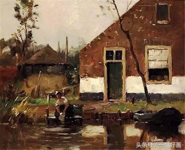 15265333941599dfa74e092