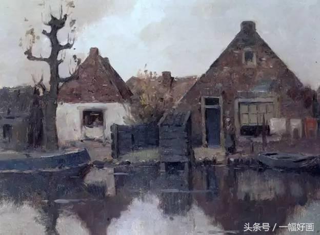 1526533393582704644876a