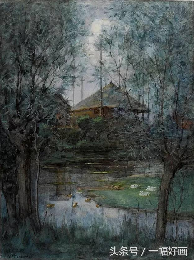 1526533393692138bd68e58