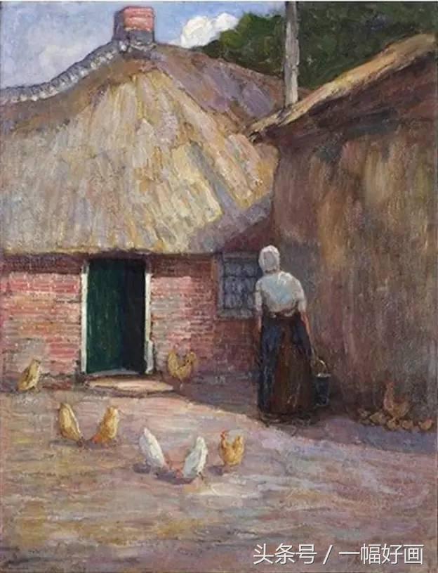 152653339361398a46dce7a