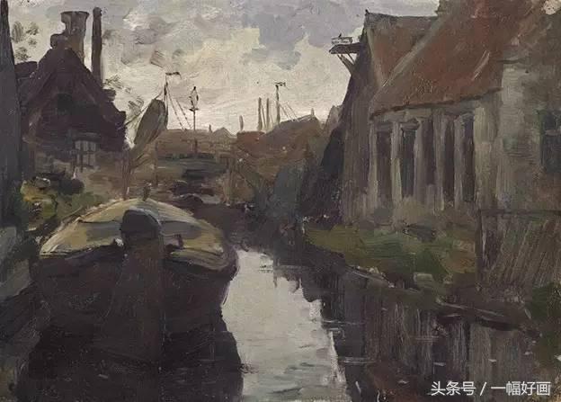 1526533393640fdcd6753d8