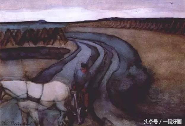 152653339355751a5c66f5f