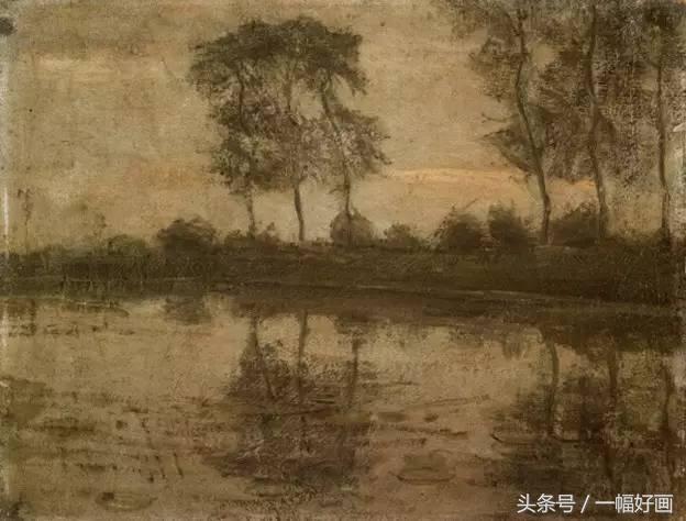 1526533393910c9d8e98a1b