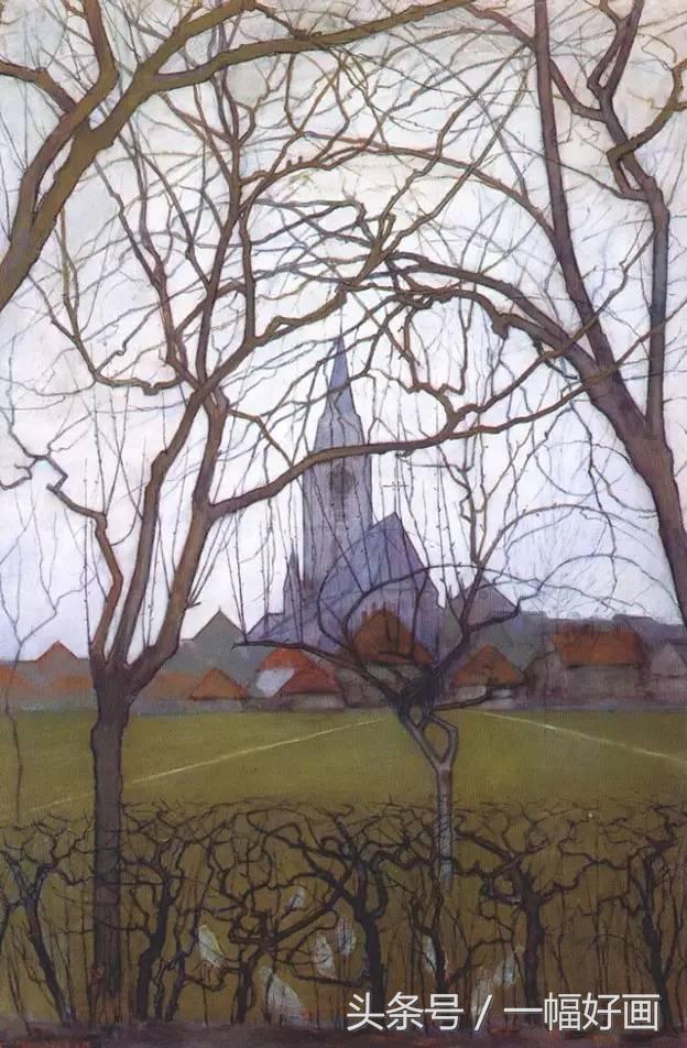 15265333940081d348444f8