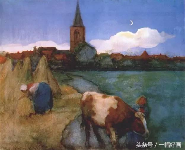 152653339403996dbccb53a