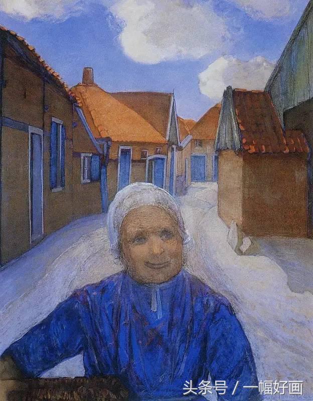 15265333942588862163abf