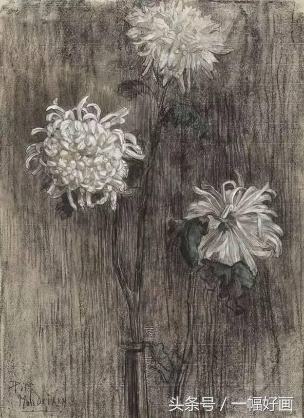 1526533394484a63b37cf2f