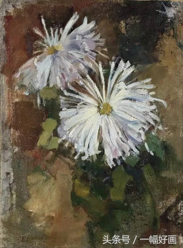 1526533394463d25f5c1884