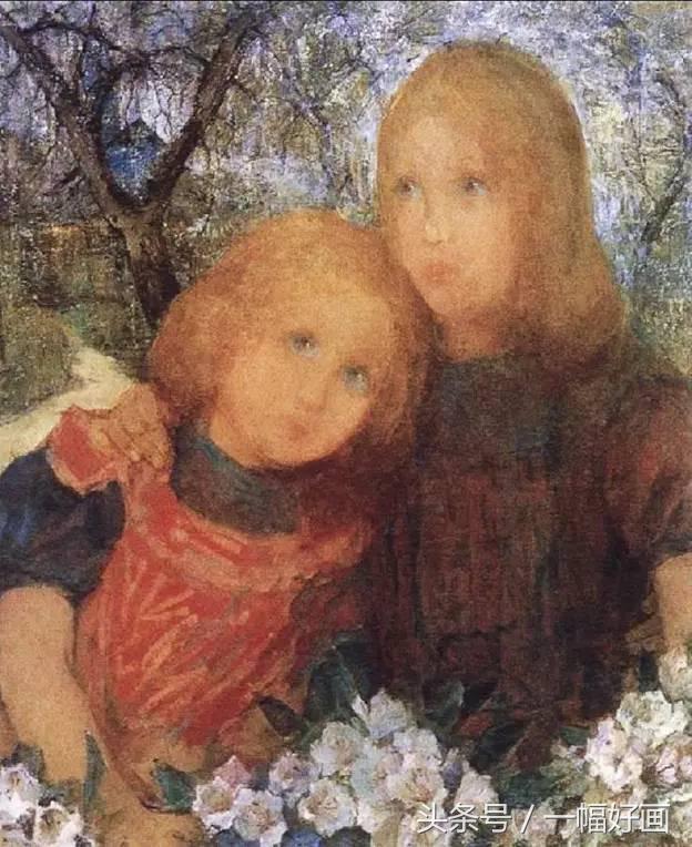 15265333945771912c7f4d2