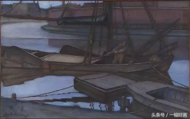 15265333945905c7f598355