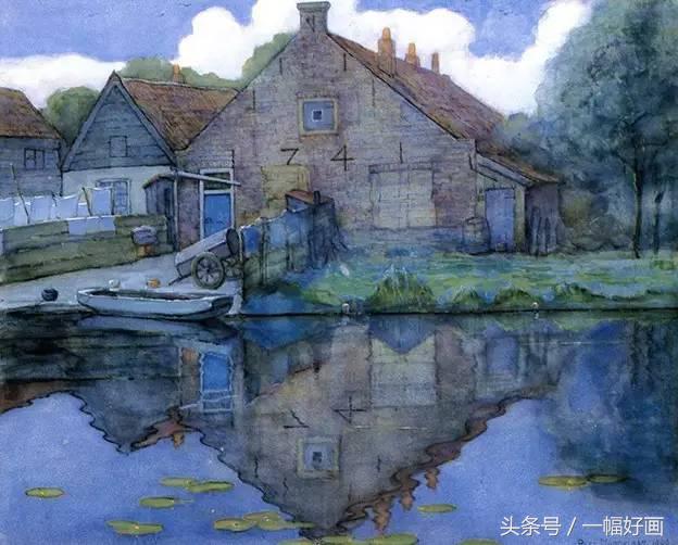 1526533394764c97d486411