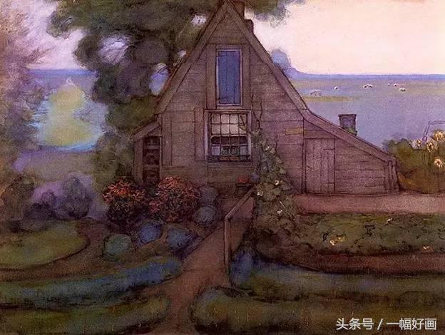 152653339500376f01cbb4e