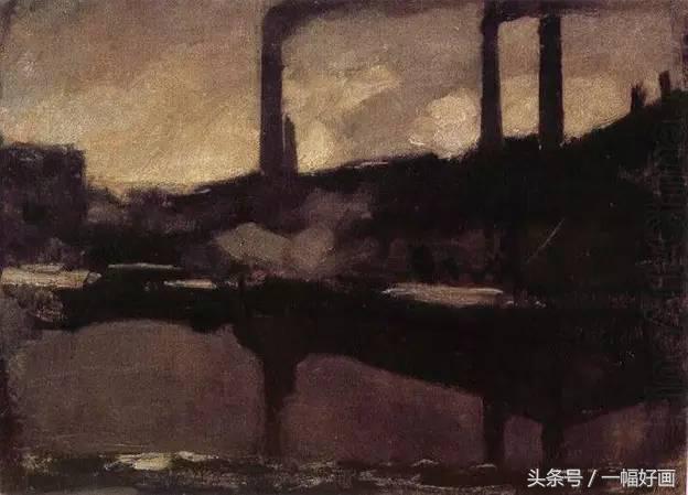 1526533394916dd6b2fc030