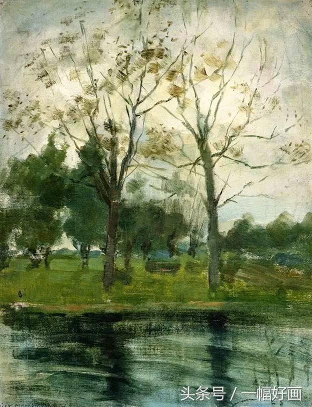 152653339623907d7d3b496